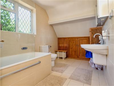 Picture 9
